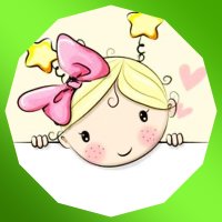 めいちゃん💘自信を味方に楽しむ改革者 (@meichanzi) 's Twitter Profile