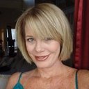 Lea Hastings-Camps - @2BTweety - Twitter