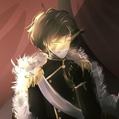 Nathmarc21's profile picture. ⛓️🇷🇺 Imperio Ruso,URRS, Rusia 🇷🇺⛓️