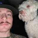 Jace - @Jace__Morris - Twitter