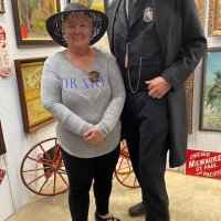 SFBookPaperFair (@sfbookpaper) 's Twitter Profile