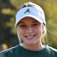 reaganbumpp (@reaganbumpp) 's Twitter Profile