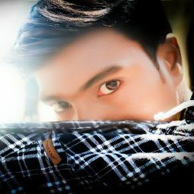 TalariTrimurth1's profile picture. 