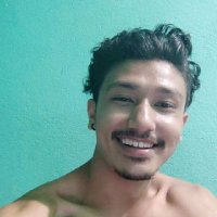 Bibek Basnet (@bee__bek) 's Twitter Profile