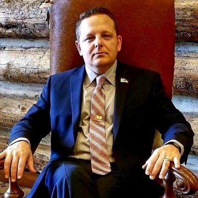 Stephen10803511's profile picture. Health