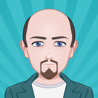 flanjager's profile picture. Don't rock the boat--Capsize it.
Anti-Imperialist  M-L, #UnblockCuba 🇨🇺 Free Palestine 🇵🇸