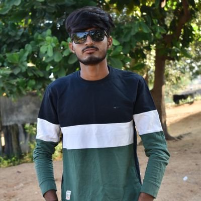 Kamlesh46917062's profile picture. All time fine 
farming is my passion