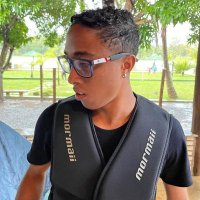 🌪Paulo hns 🔞 (@paulohns1) 's Twitter Profile