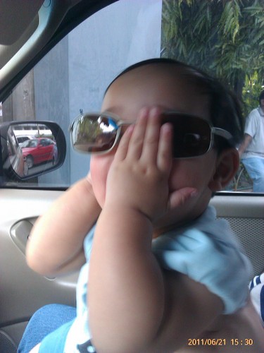 gracelac's profile picture. domestic goddess. happy mama. wahm. live life. love life. gracie.