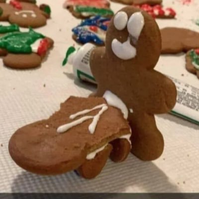 Revpapigotit's profile picture. 37 Bori funtimes Ha ha ha 😈