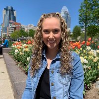 Mrs. Galligher (@mrsgalligher) 's Twitter Profile Photo Mrs. Galligher (@mrsgalligher) 's Twitter Profile Photo