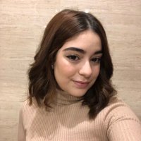 Andrea🧡 (@andreacid01) 's Twitter Profile