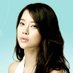 Luong Phong Chau (@luongphongchau5) Twitter profile photo Luong Phong Chau (@luongphongchau5) Twitter profile photo