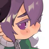 かめ吉 (@kamekichi6969) 's Twitter Profile Photo かめ吉 (@kamekichi6969) 's Twitter Profile Photo