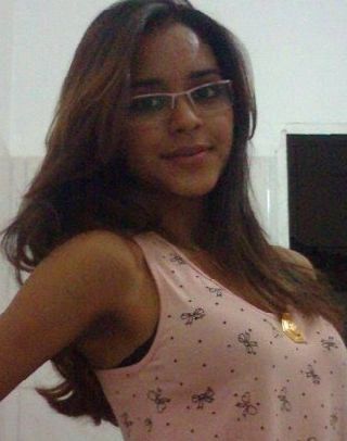 Assim sou ... 
Com o  Moldar de Deus!
Com o Agir e Vontade de Deus!