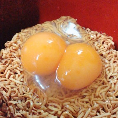 enmakun66's profile picture. 唄うの大好き♪ドライブ大好き♪お笑いめっちゃ好き♪