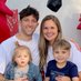 Justin Pelliccia (@coachjpelliccia) Twitter profile photo Justin Pelliccia (@coachjpelliccia) Twitter profile photo