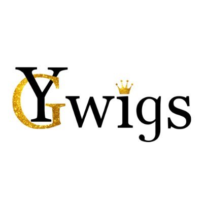 ygwigs_official Profile Picture