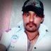 CH.Sarwar (@sarwar3m) Twitter profile photo CH.Sarwar (@sarwar3m) Twitter profile photo