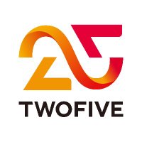 ツーファイブstaff (@twofive_info) 's Twitter Profile Photo ツーファイブstaff (@twofive_info) 's Twitter Profile Photo