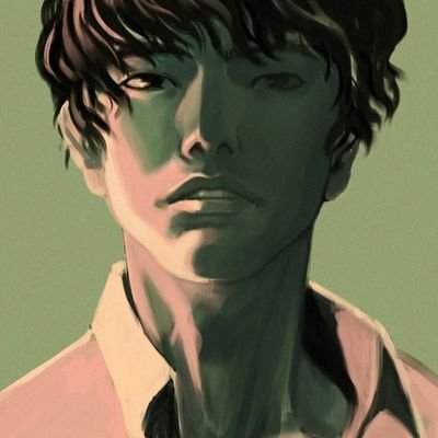 arrさんのプロフィール画像