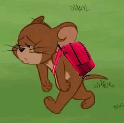 _The_Fella's profile picture. !!