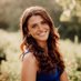 audrey glaser (@audreyglaserr) Twitter profile photo audrey glaser (@audreyglaserr) Twitter profile photo