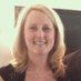 Dawn Hansen (@han56656010) Twitter profile photo Dawn Hansen (@han56656010) Twitter profile photo