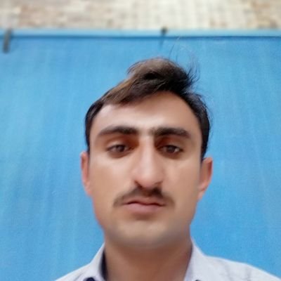 gulnawau's profile picture. czn Of Mehmood Shar