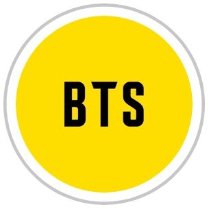 I tweet comments seen on bts.bighitofficial and other official instagram accounts