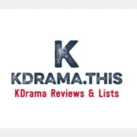 KDramaThis(@kdramathis) 's Twitter Profile Photo