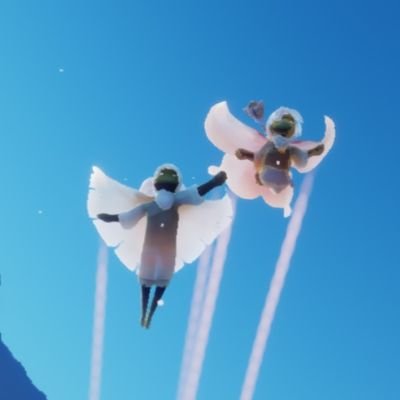 すかいさんのプロフィール画像
