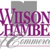 Wilson NC Chamber (@wilsonncchamber) Twitter profile photo