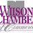 WilsonNCChamber's profile image