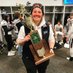 Elle Smith (@ellesmith16) Twitter profile photo Elle Smith (@ellesmith16) Twitter profile photo