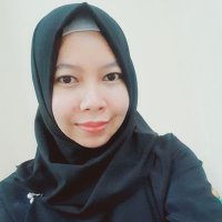 windra yu (@windra_yu) 's Twitter Profile