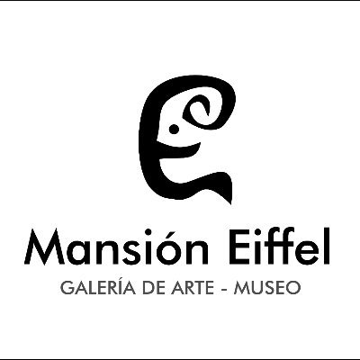 MansionEiffel's profile picture. Centro Cultural en el Centro Histórico de Lima
Museo Histórico del Mobiliario. Galería de Arte. Talleres y cursos de Arte. Restauración de bienes artísticos.