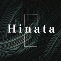 Hinata(@artworks_hinata) 's Twitter Profile Photo