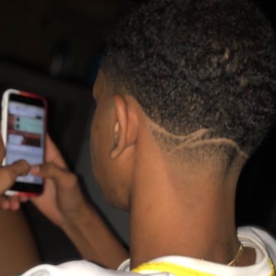 Pode até tentar copiar, mais eu sou único 🥳🥋