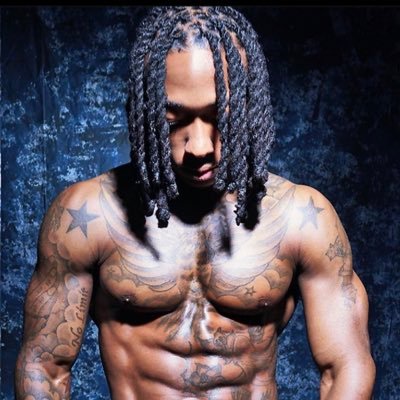 underrated content creator Dm me serious request only sc: tisdalecharles6 🌊Ig: spice473fitness. 🇬🇩#473 New York 🇺🇸 to Canada 🇨🇦