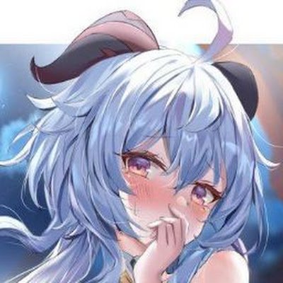 ispfone88's profile picture. 