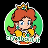 Funky (@yeehaw720) 's Twitter Profile