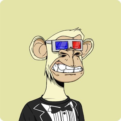 j4xjamm's profile picture. 