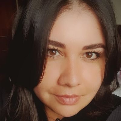 RosaliaRico2's profile picture. 