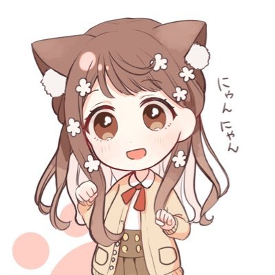 玲乃🌸☁*°さんのプロフィール画像