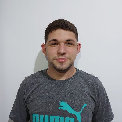 Somos um grupo de investidores de uma empresa que atua no ramo de diamantes.