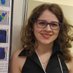 Marina Bianchin (@marinavbianchin) Twitter profile photo Marina Bianchin (@marinavbianchin) Twitter profile photo