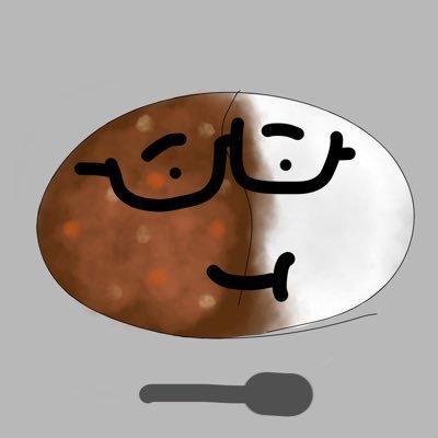 m4kim4kio's profile picture. こんにちは！ 最近だるさかマジでずっと見てる^_^他にはMCUが好きです！ 無言フォロー失礼しますあと低浮上です。 PYONGTA：まき お NEWO鯖：小野真紀 AzureCity：小野牧