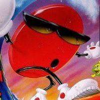 Major7654 (@major7654) 's Twitter Profile Photo Major7654 (@major7654) 's Twitter Profile Photo