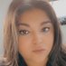 ms. lala_diaz (@mslaladiaz1) Twitter profile photo ms. lala_diaz (@mslaladiaz1) Twitter profile photo